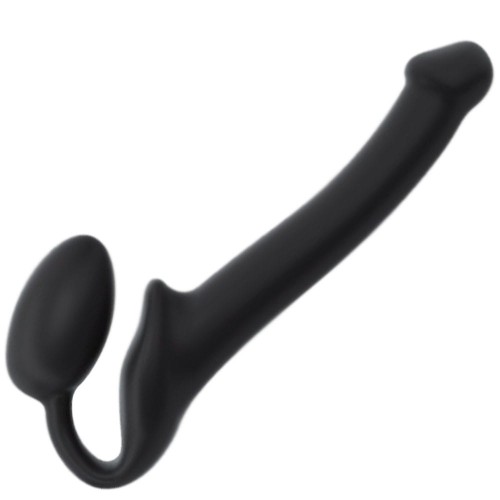 wibrator-Strap-On-Bendable-Strap-on-Noir-S-mocowany-w-pochwie.jpg