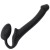 wibrator-Strap-On-Bendable-Strap-on-Noir-S-mocowany-w-pochwie.jpg