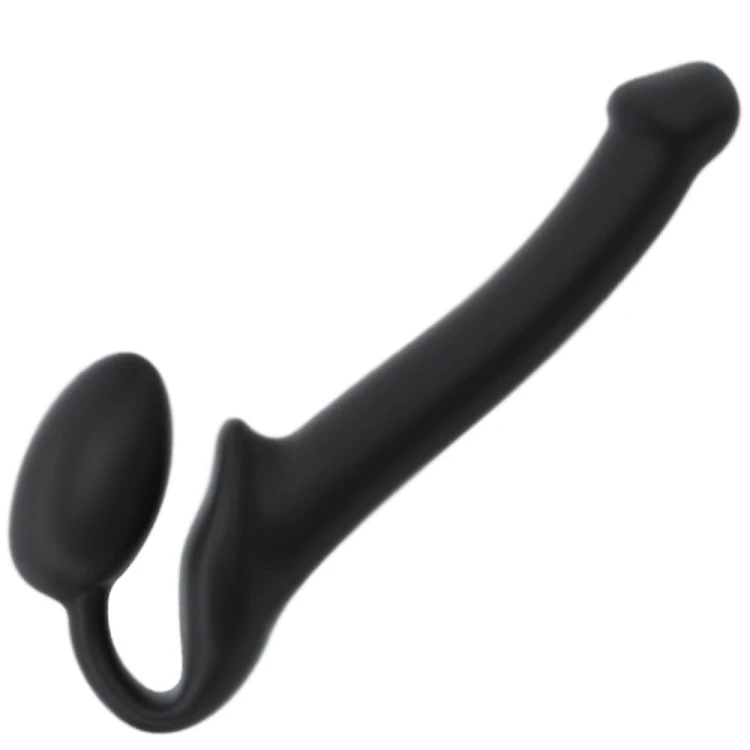 wibrator-Strap-On-Bendable-Strap-on-Noir-S-mocowany-w-pochwie.jpg