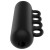 Elastyczny-masturbator-Głęboka-intensywna-penetracja-Tensek-Lux-Masturbator-5.jpg