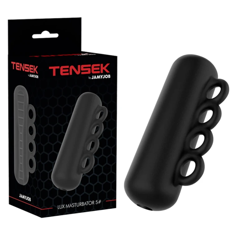 Elastyczny-masturbator-Głęboka-intensywna-penetracja-Tensek-Lux-Masturbator-5.jpg