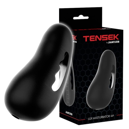 Unikalny-masturbator-całkowicie-czarną-konstrukcję-z-łatwym-chwytem-Tensek-Lux-Masturbator-4.jpg