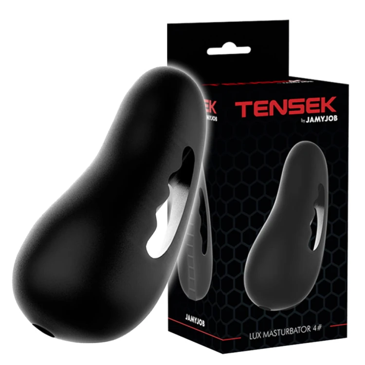 Unikalny-masturbator-całkowicie-czarną-konstrukcję-z-łatwym-chwytem-Tensek-Lux-Masturbator-4.jpg