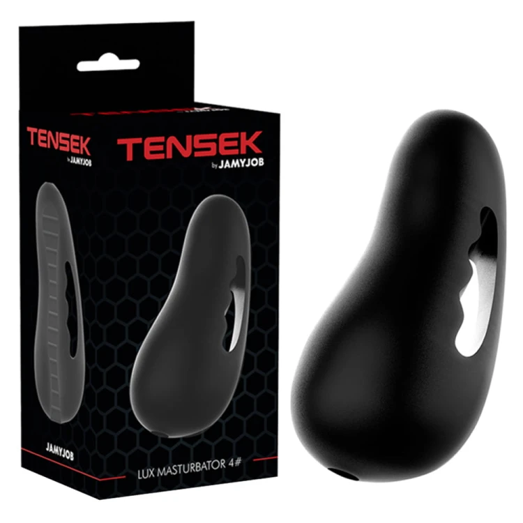 Unikalny-masturbator-całkowicie-czarną-konstrukcję-z-łatwym-chwytem-Tensek-Lux-Masturbator-4.jpg