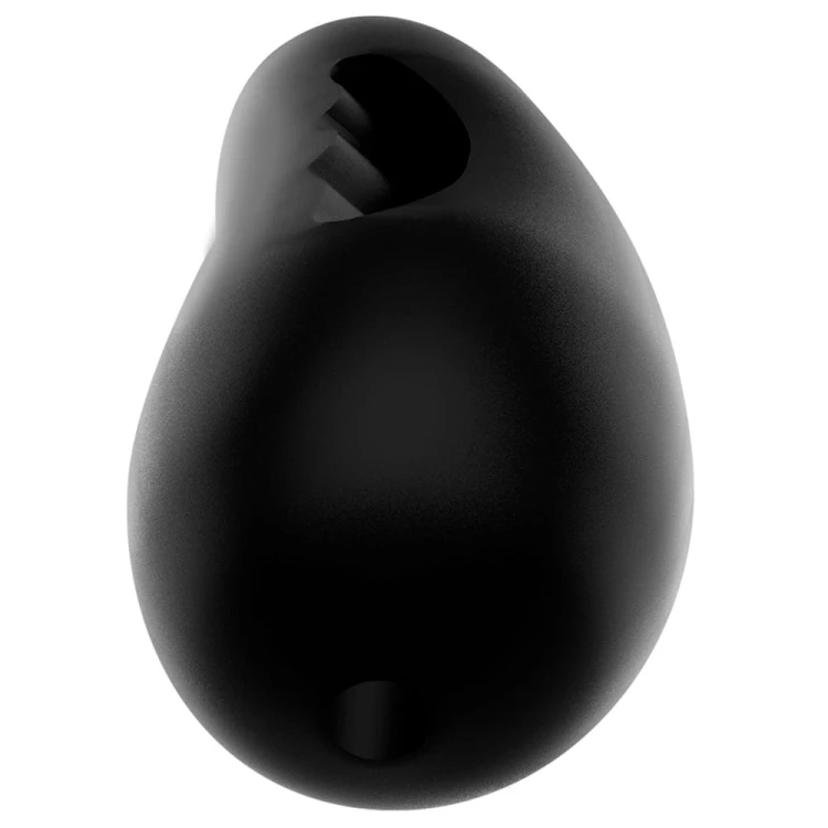 Unikalny-masturbator-całkowicie-czarną-konstrukcję-z-łatwym-chwytem-Tensek-Lux-Masturbator-4.jpg