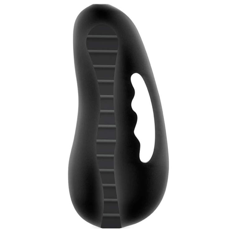 Unikalny-masturbator-całkowicie-czarną-konstrukcję-z-łatwym-chwytem-Tensek-Lux-Masturbator-4.jpg