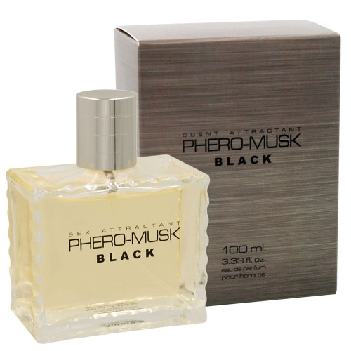 Perfumy-o-nowoczesnym-intrygującym-i-bardzo-męskim-zapachu-Phero-Musk-Black-for-men-100ml.jpg