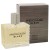 Perfumy-o-nowoczesnym-intrygującym-i-bardzo-męskim-zapachu-Phero-Musk-Black-for-men-100ml.jpg