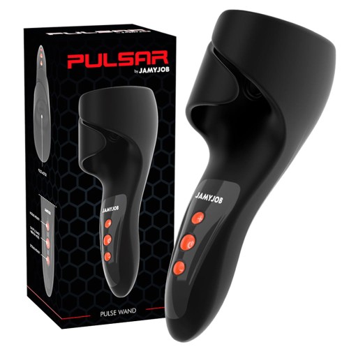 Masturbator-do-intensywnej-stymulacji-penisa-Pulsar-Wand-Black-30-trybów.jpg
