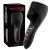 Masturbator-do-intensywnej-stymulacji-penisa-Pulsar-Wand-Black-30-trybów.jpg