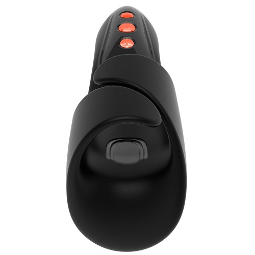 Masturbator-do-intensywnej-stymulacji-penisa-Pulsar-Wand-Black-30-trybów.jpg
