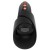 Masturbator-do-intensywnej-stymulacji-penisa-Pulsar-Wand-Black-30-trybów.jpg