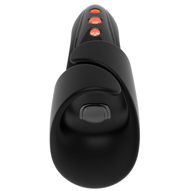 Masturbator-do-intensywnej-stymulacji-penisa-Pulsar-Wand-Black-30-trybów.jpg