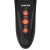 Masturbator-do-intensywnej-stymulacji-penisa-Pulsar-Wand-Black-30-trybów.jpg