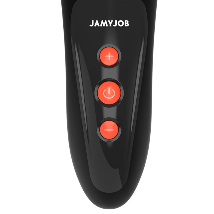 Masturbator-do-intensywnej-stymulacji-penisa-Pulsar-Wand-Black-30-trybów.jpg