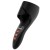 Masturbator-do-intensywnej-stymulacji-penisa-Pulsar-Wand-Black-30-trybów.jpg