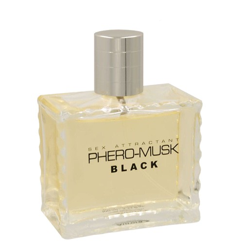 Perfumy-o-nowoczesnym-intrygującym-i-bardzo-męskim-zapachu-Phero-Musk-Black-for-men-100ml.jpg