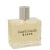 Perfumy-o-nowoczesnym-intrygującym-i-bardzo-męskim-zapachu-Phero-Musk-Black-for-men-100ml.jpg