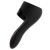 Masturbator-do-intensywnej-stymulacji-penisa-Pulsar-Wand-Black-30-trybów.jpg