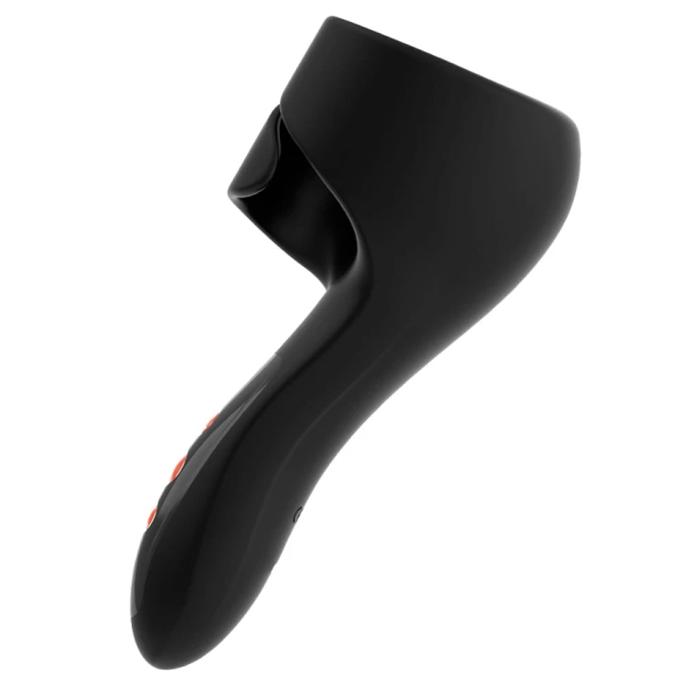 Masturbator-do-intensywnej-stymulacji-penisa-Pulsar-Wand-Black-30-trybów.jpg