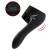 Masturbator-do-intensywnej-stymulacji-penisa-Pulsar-Wand-Black-30-trybów.jpg