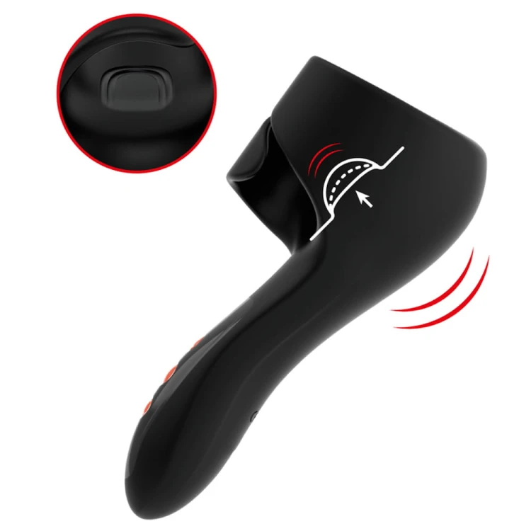 Masturbator-do-intensywnej-stymulacji-penisa-Pulsar-Wand-Black-30-trybów.jpg