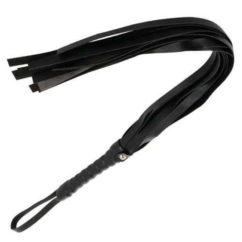 Czarny-pejcz-stabilny-uchwyt-z-licznymi-paseczkami-Black-Flogger-45-cm-erotyczny-gadżet-dla-pasjonatów-mocnych-doznań-BDSM.jpg