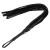 Czarny-pejcz-stabilny-uchwyt-z-licznymi-paseczkami-Black-Flogger-45-cm-erotyczny-gadżet-dla-pasjonatów-mocnych-doznań-BDSM.jpg