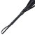 Czarny-pejcz-stabilny-uchwyt-z-licznymi-paseczkami-Black-Flogger-45-cm-erotyczny-gadżet-dla-pasjonatów-mocnych-doznań-BDSM.jpg