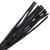 Czarny-pejcz-stabilny-uchwyt-z-licznymi-paseczkami-Black-Flogger-45-cm-erotyczny-gadżet-dla-pasjonatów-mocnych-doznań-BDSM.jpg