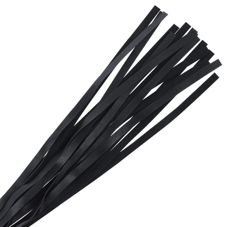 Czarny-pejcz-stabilny-uchwyt-z-licznymi-paseczkami-Black-Flogger-45-cm-erotyczny-gadżet-dla-pasjonatów-mocnych-doznań-BDSM.jpg