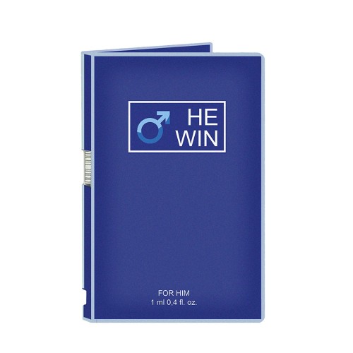 Perfumy-o-nowoczesnym-intrygującym-i-bardzo-męskim-zapachu-He-Win-for-men-1-ml.jpg