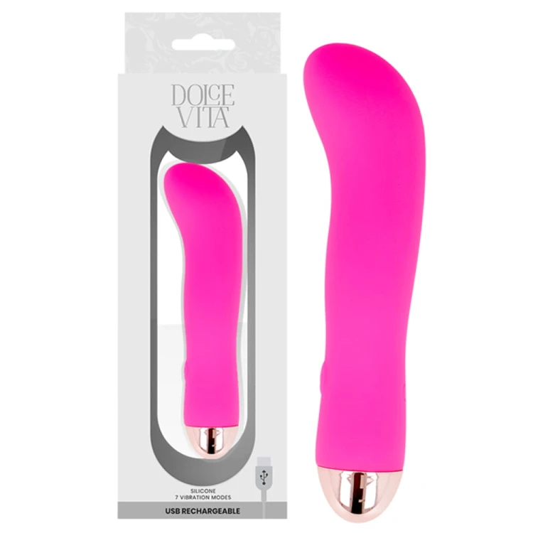 Mały-różowy-poręczny-wibrator-urozmaicenia-życia-erotycznego-Vibrator-two-Pink-Poręczny-niewielkich-rozmiarów-gadżet-erotyczny-dla-kobiet.jpg