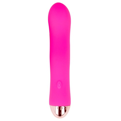 Mały-różowy-poręczny-wibrator-urozmaicenia-życia-erotycznego-Vibrator-two-Pink-Poręczny-niewielkich-rozmiarów-gadżet-erotyczny-dla-kobiet.jpg