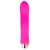 Mały-różowy-poręczny-wibrator-urozmaicenia-życia-erotycznego-Vibrator-two-Pink-Poręczny-niewielkich-rozmiarów-gadżet-erotyczny-dla-kobiet.jpg