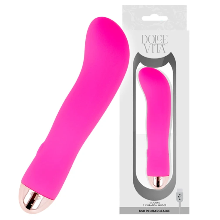Mały-różowy-poręczny-wibrator-urozmaicenia-życia-erotycznego-Vibrator-two-Pink-Poręczny-niewielkich-rozmiarów-gadżet-erotyczny-dla-kobiet.jpg