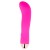 Mały-różowy-poręczny-wibrator-urozmaicenia-życia-erotycznego-Vibrator-two-Pink-Poręczny-niewielkich-rozmiarów-gadżet-erotyczny-dla-kobiet.jpg