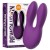 Wibrator-stymulujący-łechtaczkę-Silikonowy-elastyczny-Rewobit-Purple.jpg