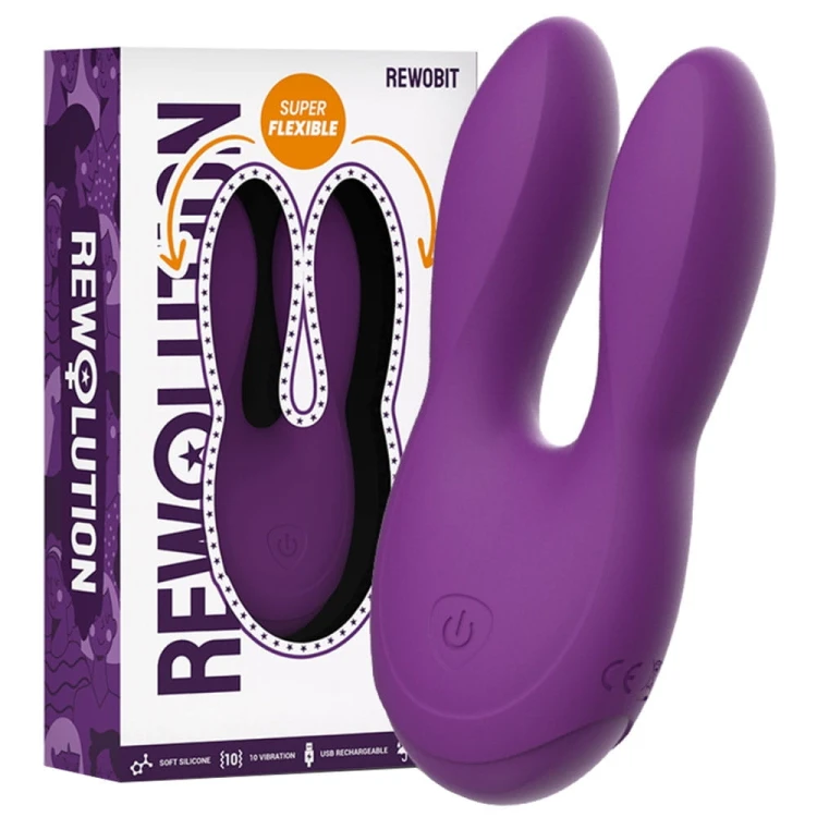 Wibrator-stymulujący-łechtaczkę-Silikonowy-elastyczny-Rewobit-Purple.jpg