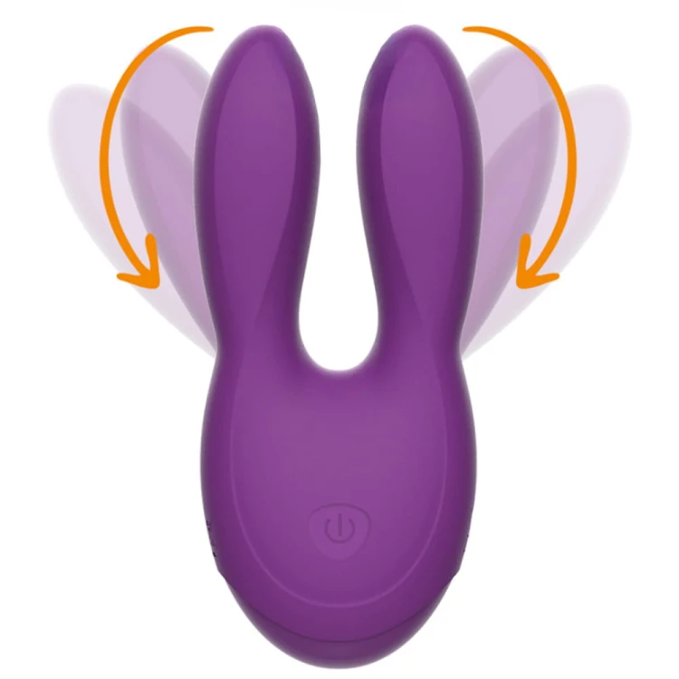 Wibrator-stymulujący-łechtaczkę-Silikonowy-elastyczny-Rewobit-Purple.jpg