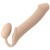 wibrator-Strap-On-cielisty-Bendable-Semi-Flash-XL.jpg