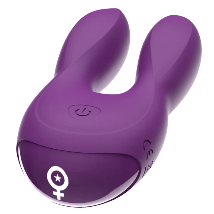 Wibrator-stymulujący-łechtaczkę-Silikonowy-elastyczny-Rewobit-Purple.jpg