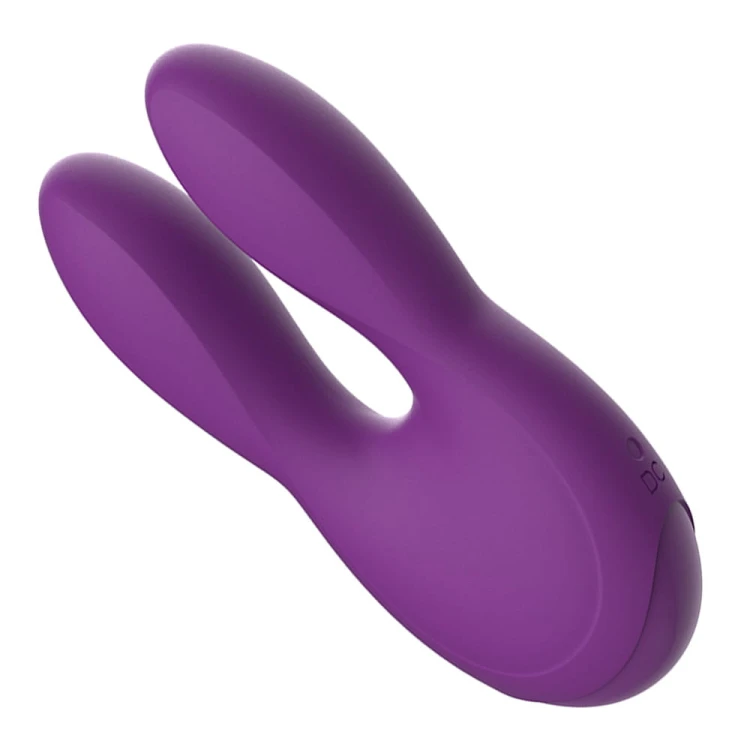 Wibrator-stymulujący-łechtaczkę-Silikonowy-elastyczny-Rewobit-Purple.jpg