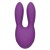 Wibrator-stymulujący-łechtaczkę-Silikonowy-elastyczny-Rewobit-Purple.jpg