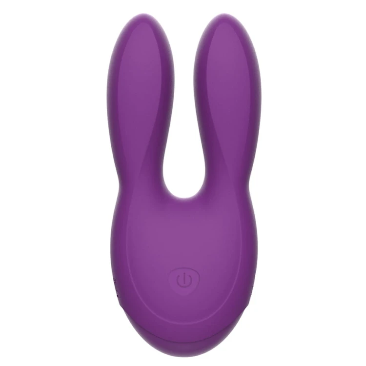 Wibrator-stymulujący-łechtaczkę-Silikonowy-elastyczny-Rewobit-Purple.jpg