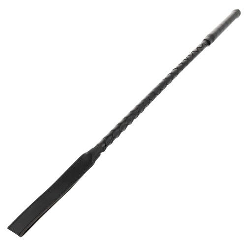 PVC-Crop-Black-Fetish-BDSM-70-cm-szpicruta-ostre-zabawy-dominacja-kary-chłosta-sexshop.jpg