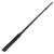 PVC-Crop-Black-Fetish-BDSM-70-cm-szpicruta-ostre-zabawy-dominacja-kary-chłosta-sexshop.jpg
