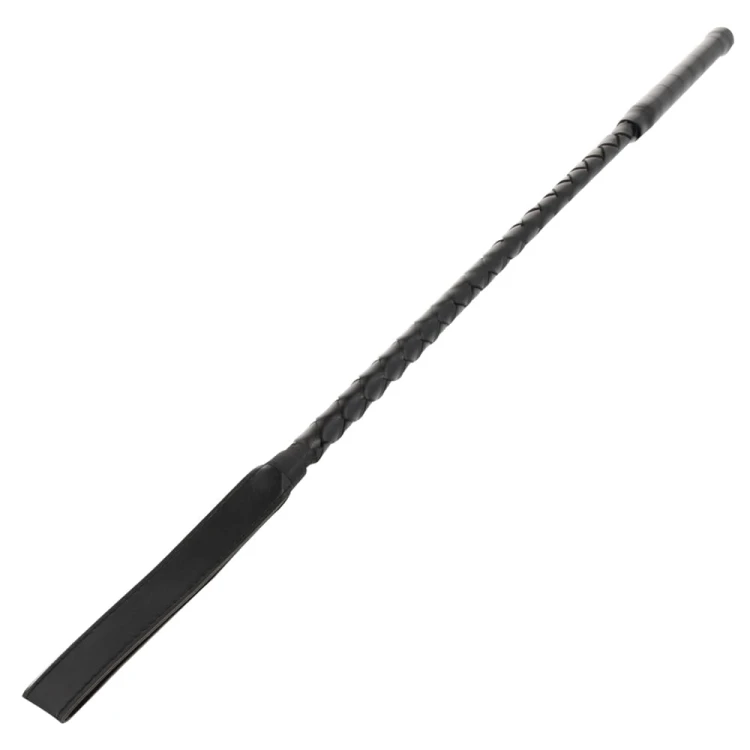 PVC-Crop-Black-Fetish-BDSM-70-cm-szpicruta-ostre-zabawy-dominacja-kary-chłosta-sexshop.jpg