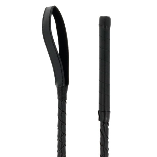 PVC-Crop-Black-Fetish-BDSM-70-cm-szpicruta-ostre-zabawy-dominacja-kary-chłosta-sexshop.jpg