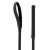 PVC-Crop-Black-Fetish-BDSM-70-cm-szpicruta-ostre-zabawy-dominacja-kary-chłosta-sexshop.jpg